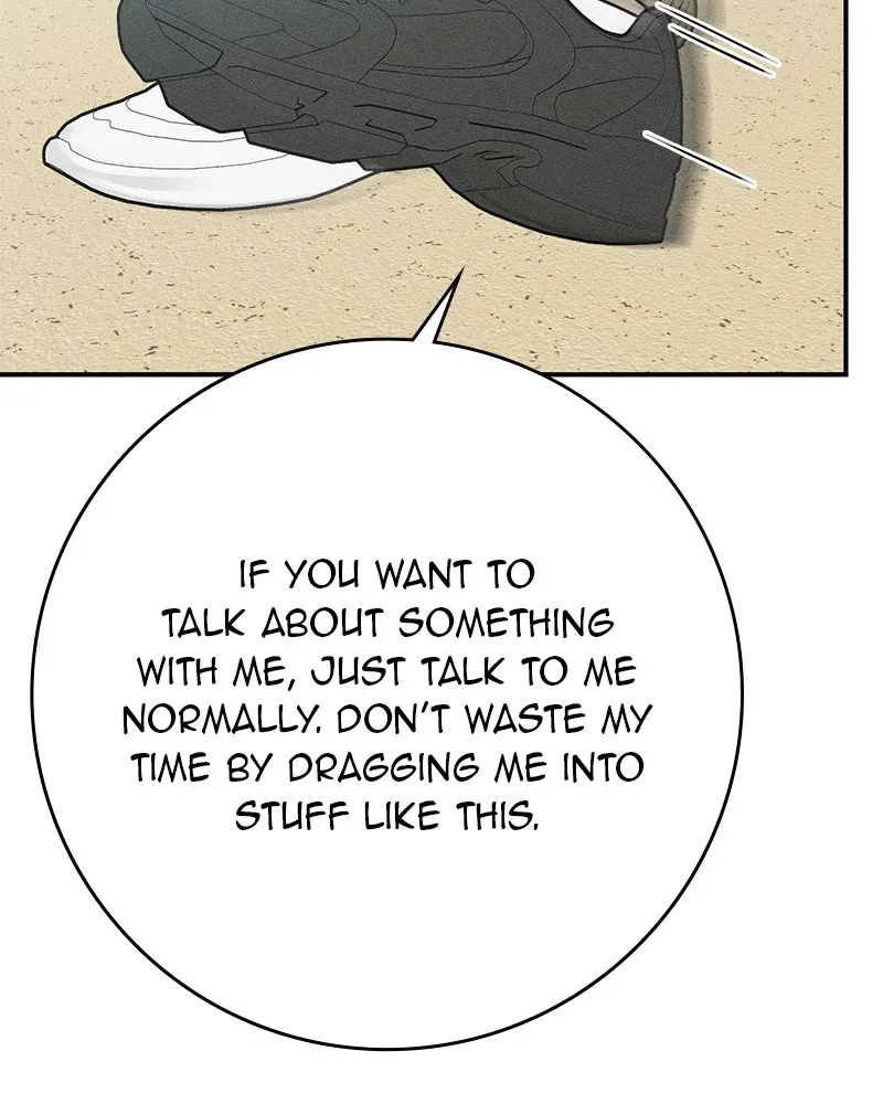 Read Electrifying Confession chapter 30 image 13 on Lezhin