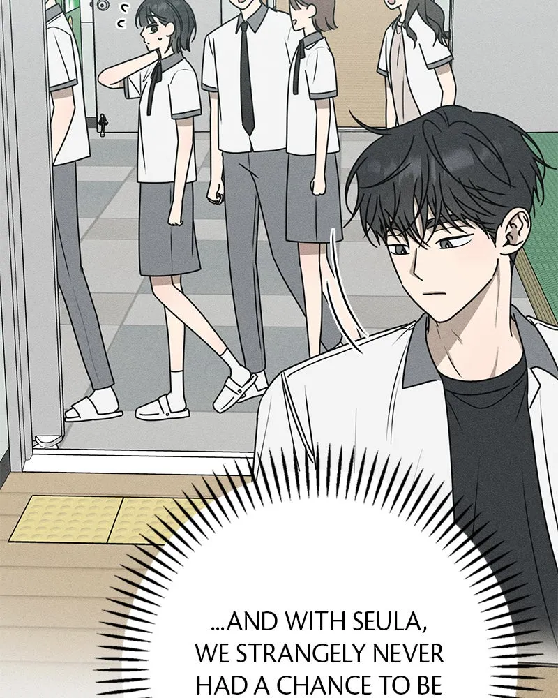 Read Electrifying Confession chapter 30 image 130 on Lezhin