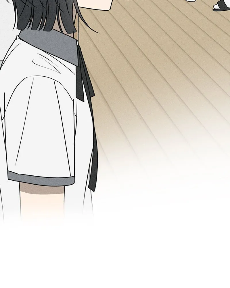 Read Electrifying Confession chapter 30 image 132 on Lezhin