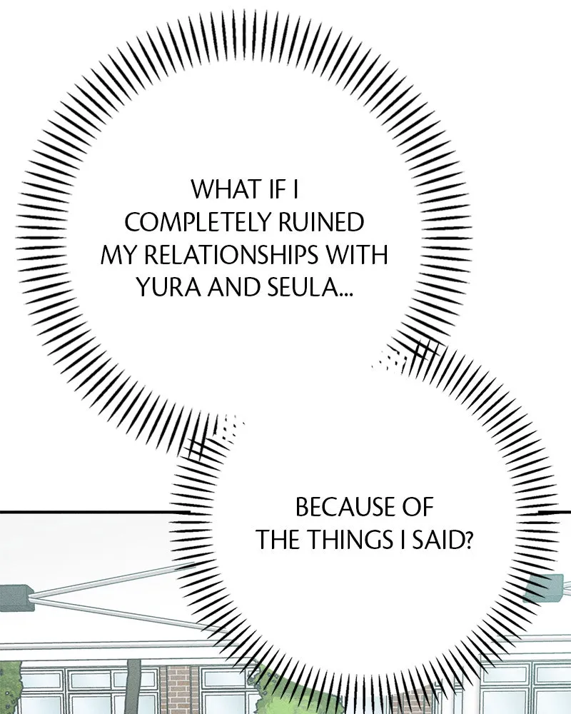 Read Electrifying Confession chapter 30 image 134 on Lezhin