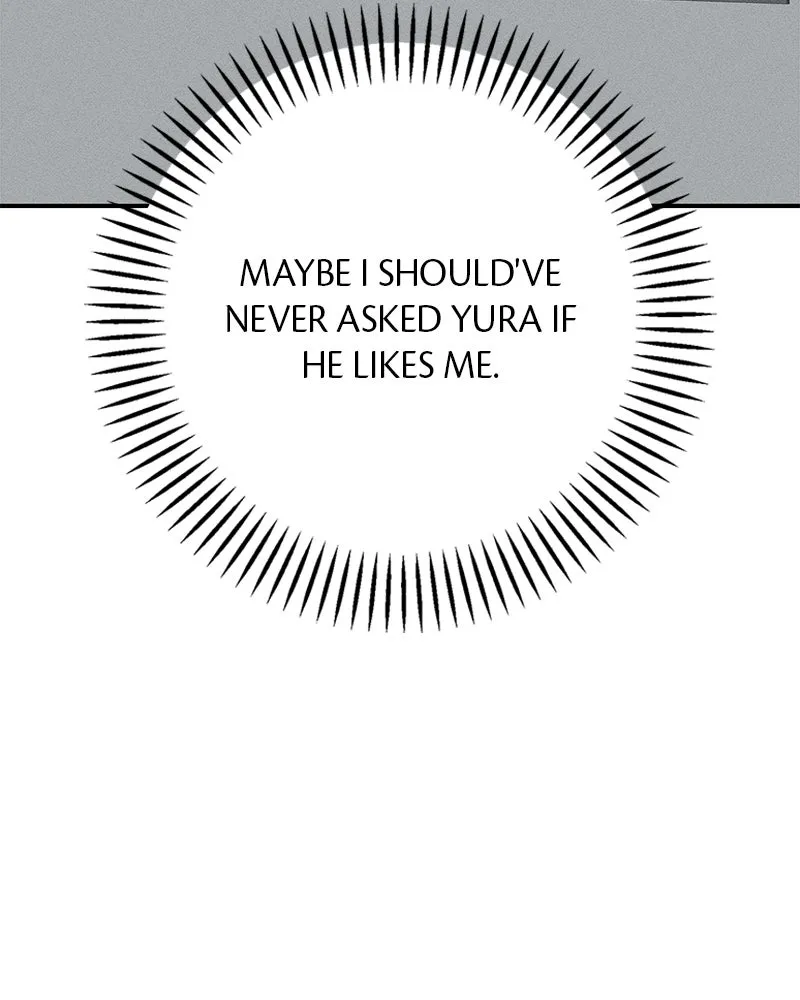 Read Electrifying Confession chapter 30 image 136 on Lezhin