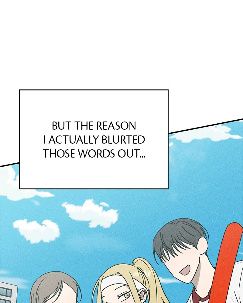 Read Electrifying Confession chapter 30 image 137 on Lezhin