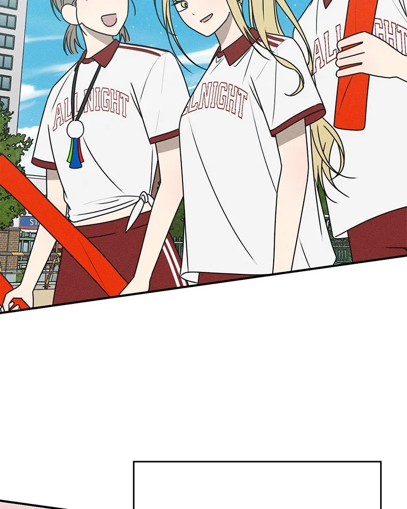 Read Electrifying Confession chapter 30 image 138 on Lezhin