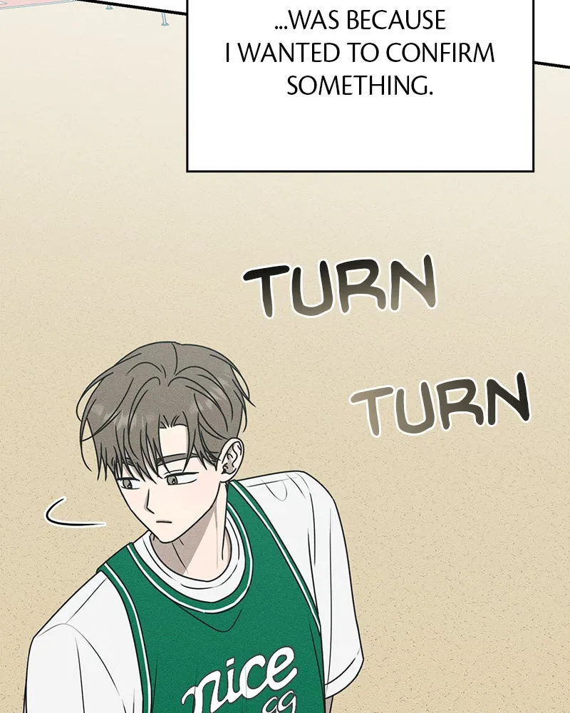 Read Electrifying Confession chapter 30 image 139 on Lezhin