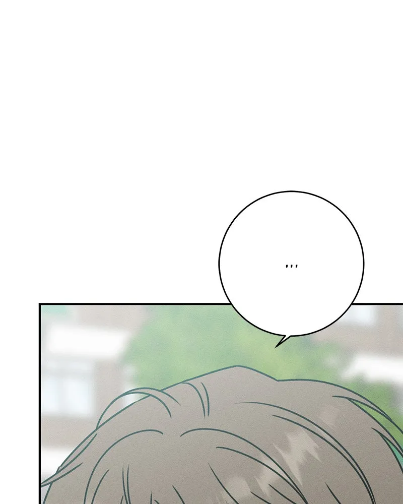 Read Electrifying Confession chapter 30 image 14 on Lezhin