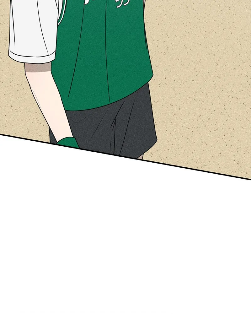 Read Electrifying Confession chapter 30 image 140 on Lezhin