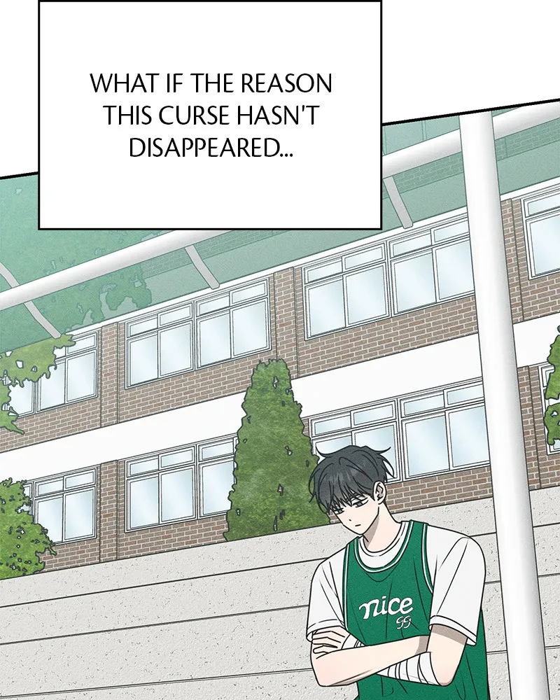 Read Electrifying Confession chapter 30 image 141 on Lezhin