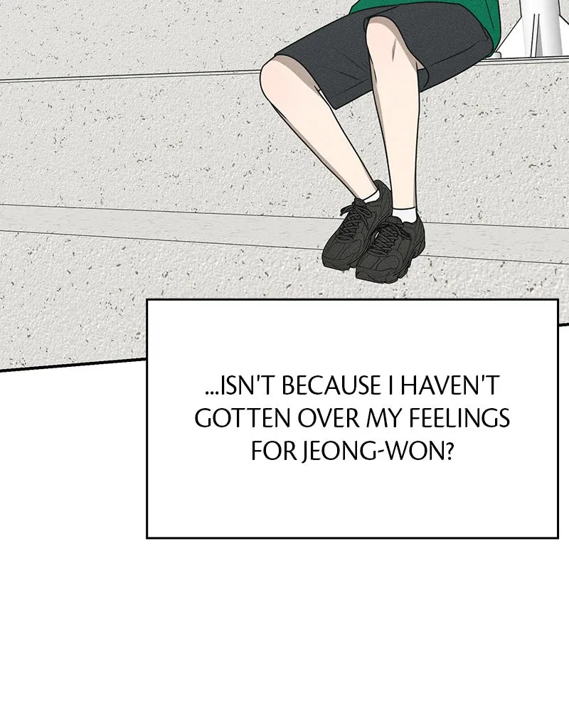 Read Electrifying Confession chapter 30 image 142 on Lezhin