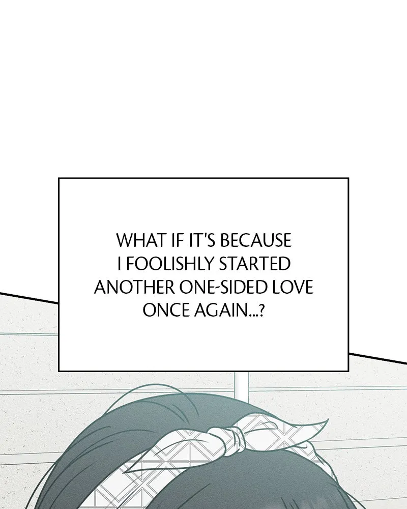 Read Electrifying Confession chapter 30 image 143 on Lezhin