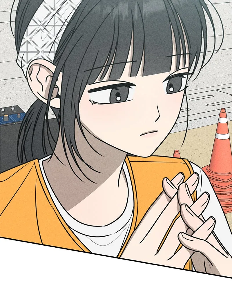 Read Electrifying Confession chapter 30 image 144 on Lezhin