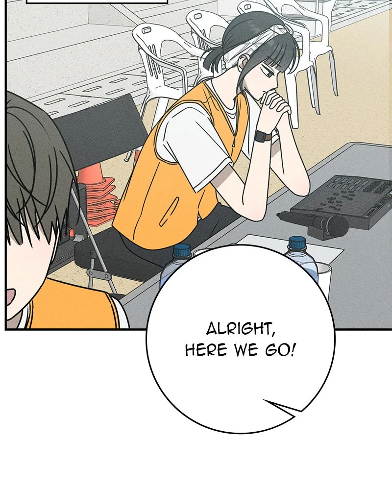 Read Electrifying Confession chapter 30 image 146 on Lezhin