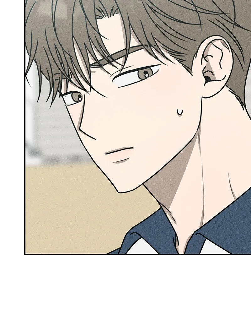 Read Electrifying Confession chapter 30 image 15 on Lezhin