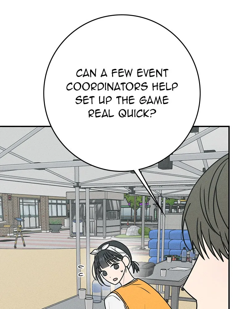 Read Electrifying Confession chapter 30 image 150 on Lezhin