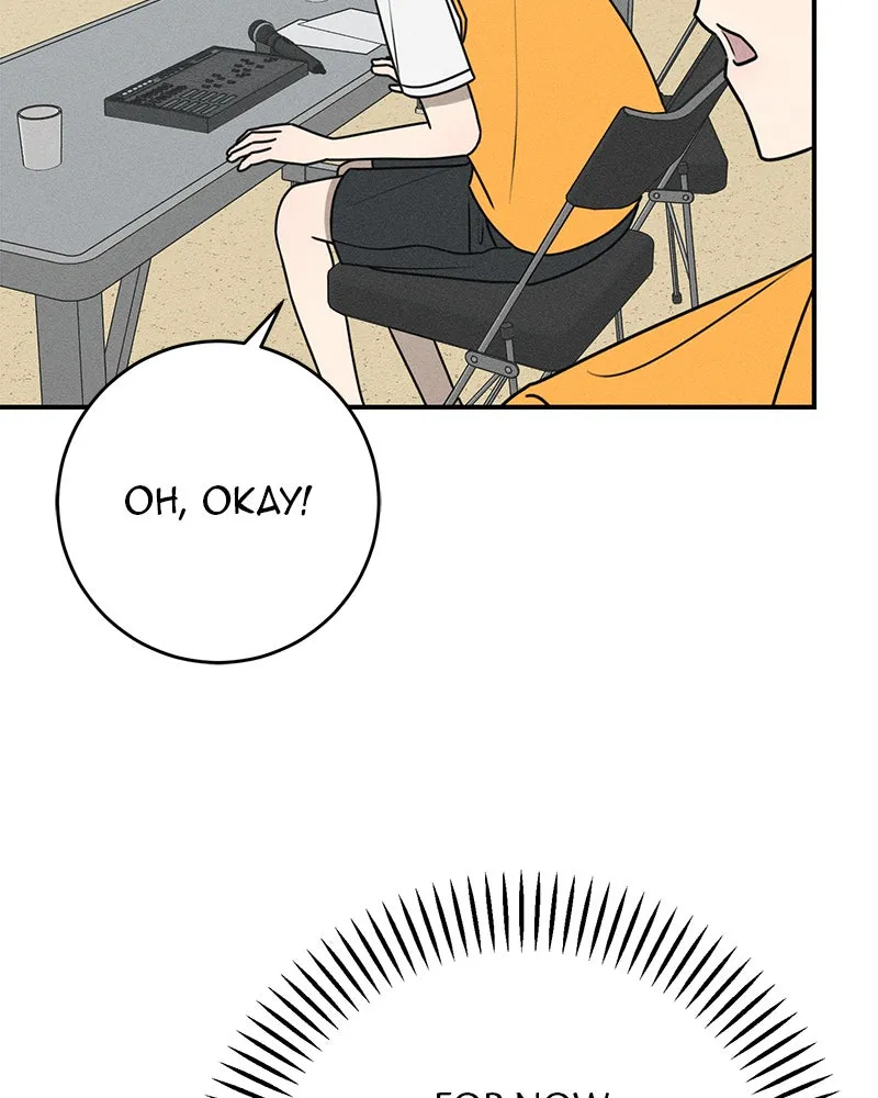 Read Electrifying Confession chapter 30 image 151 on Lezhin