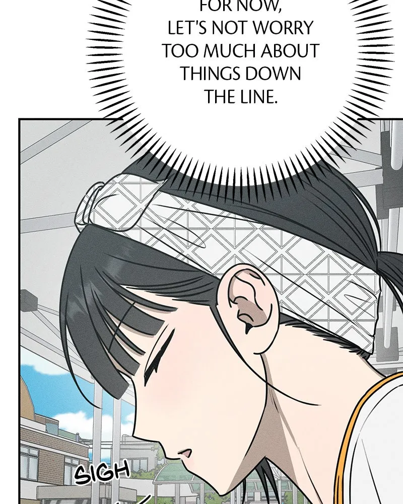 Read Electrifying Confession chapter 30 image 152 on Lezhin