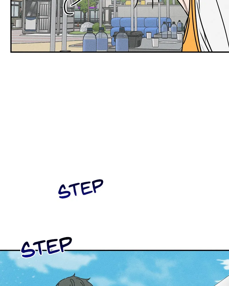 Read Electrifying Confession chapter 30 image 153 on Lezhin