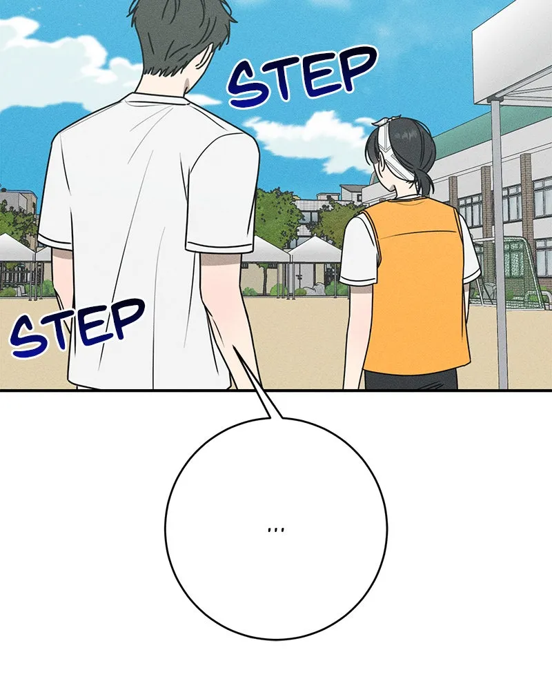 Read Electrifying Confession chapter 30 image 154 on Lezhin