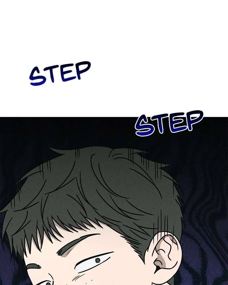 Read Electrifying Confession chapter 30 image 155 on Lezhin