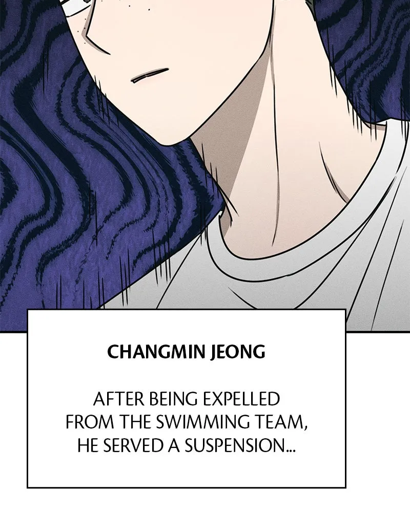 Read Electrifying Confession chapter 30 image 156 on Lezhin