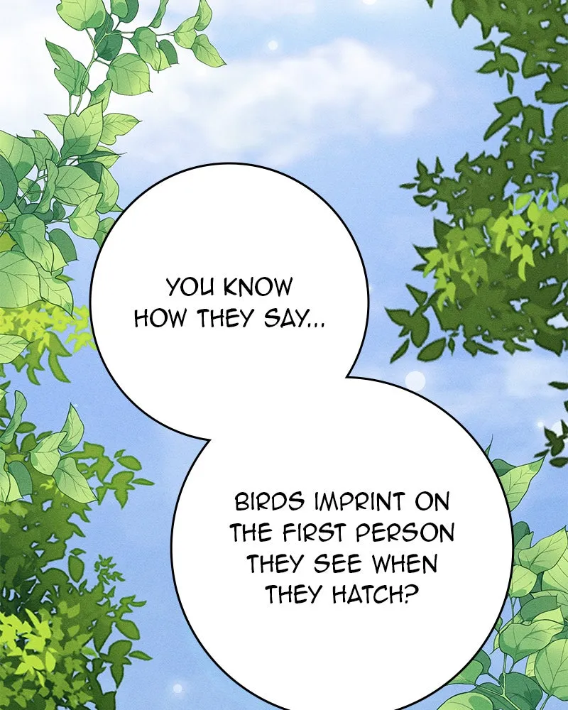 Read Electrifying Confession chapter 30 image 18 on Lezhin