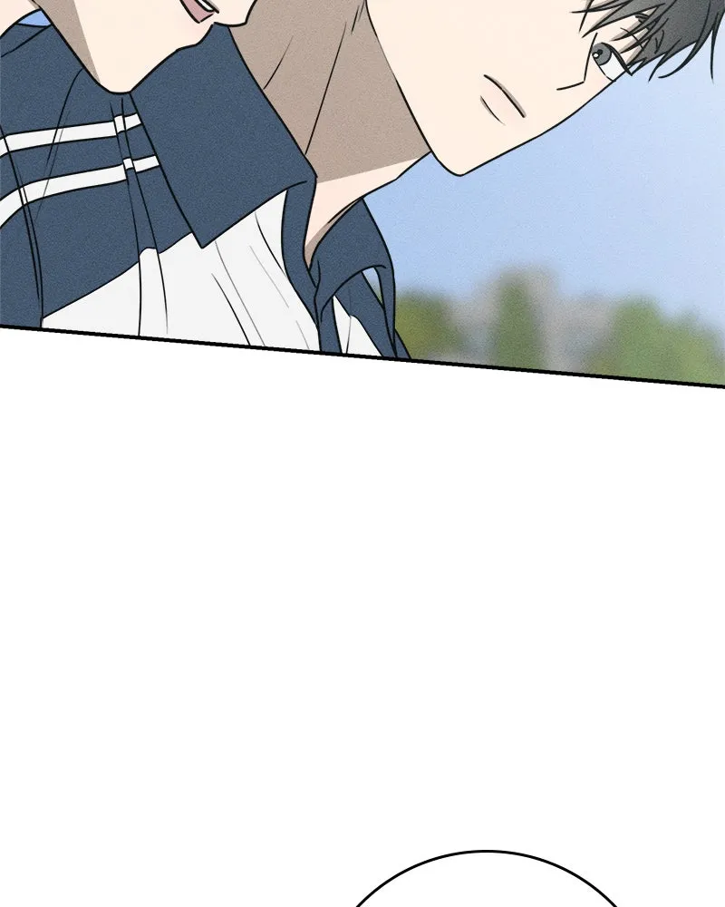 Read Electrifying Confession chapter 30 image 2 on Lezhin