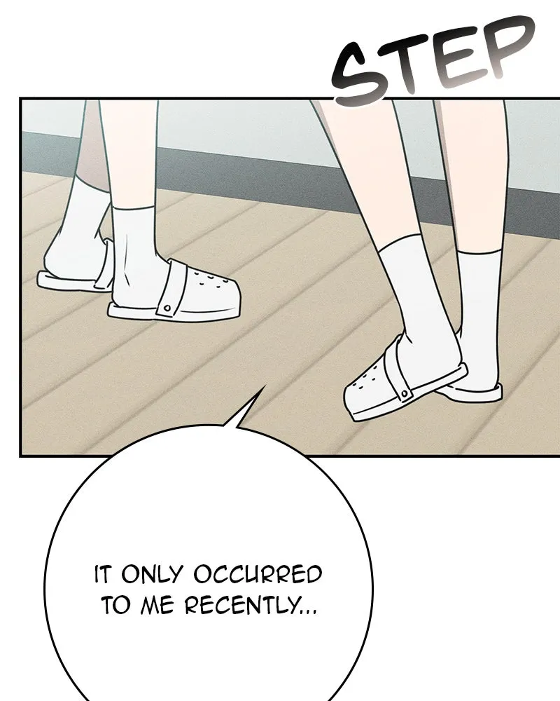 Read Electrifying Confession chapter 30 image 21 on Lezhin