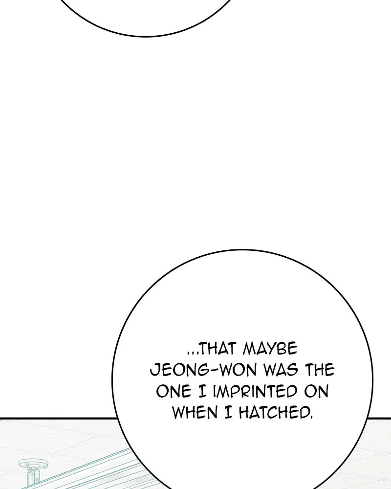 Read Electrifying Confession chapter 30 image 22 on Lezhin