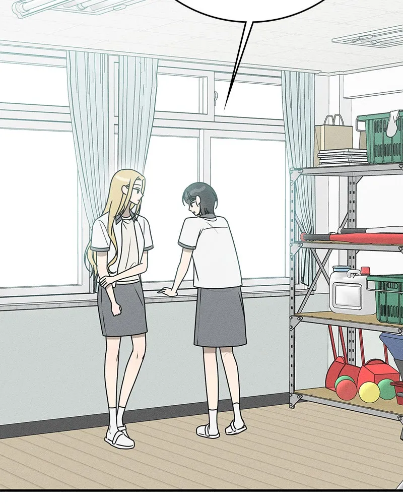 Read Electrifying Confession chapter 30 image 23 on Lezhin