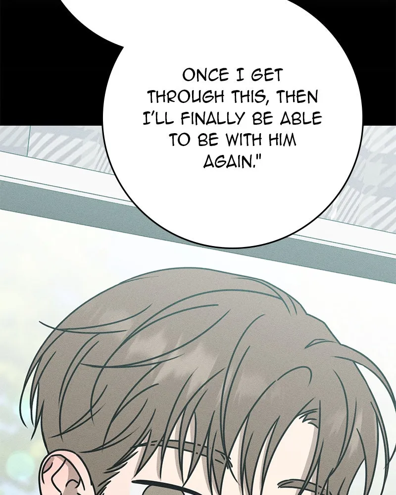 Read Electrifying Confession chapter 30 image 26 on Lezhin