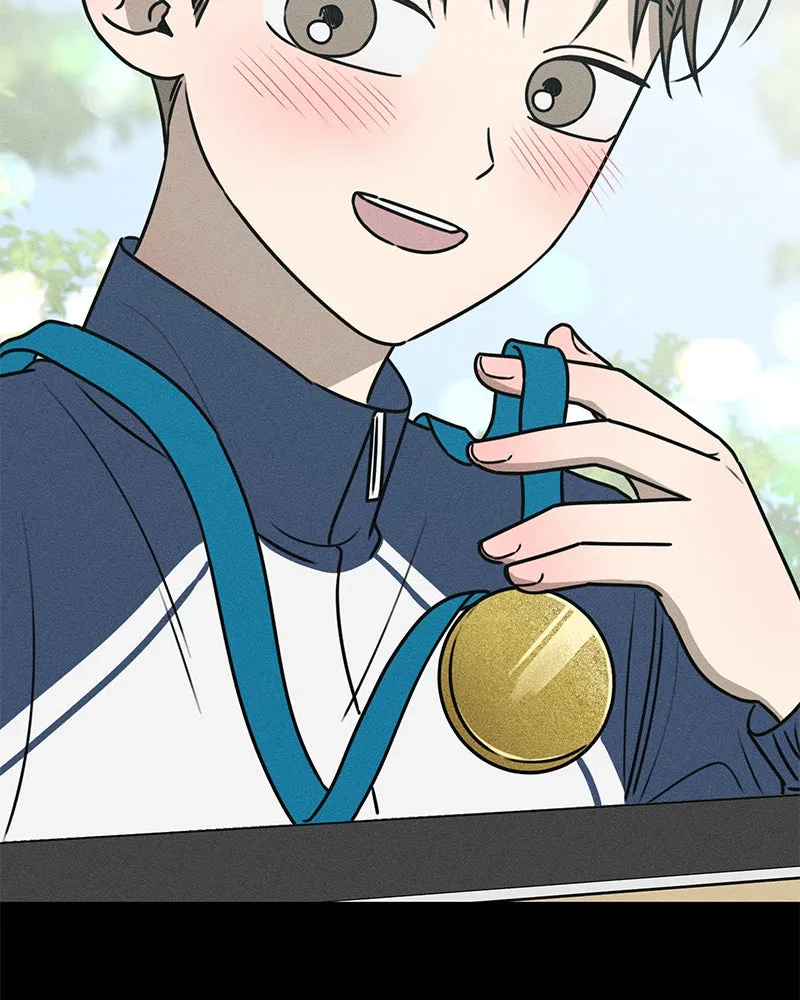 Read Electrifying Confession chapter 30 image 27 on Lezhin