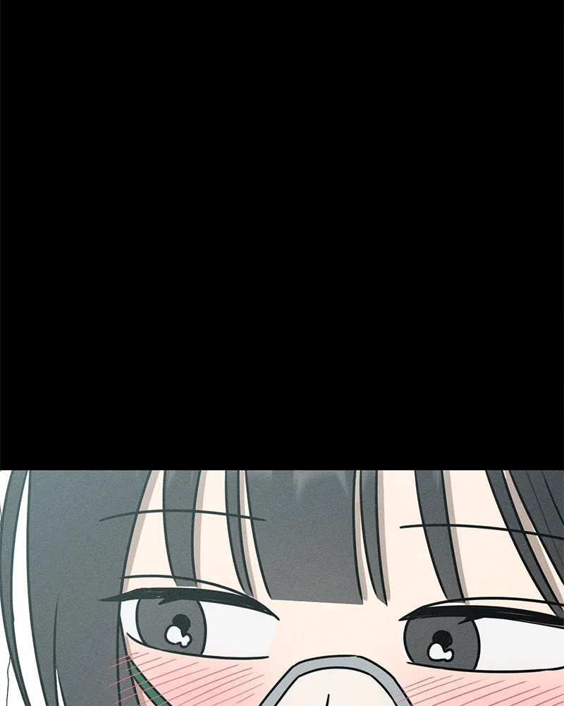 Read Electrifying Confession chapter 30 image 28 on Lezhin