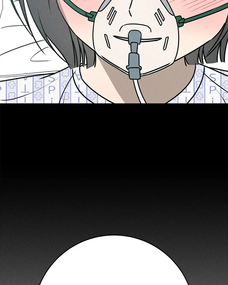 Read Electrifying Confession chapter 30 image 29 on Lezhin