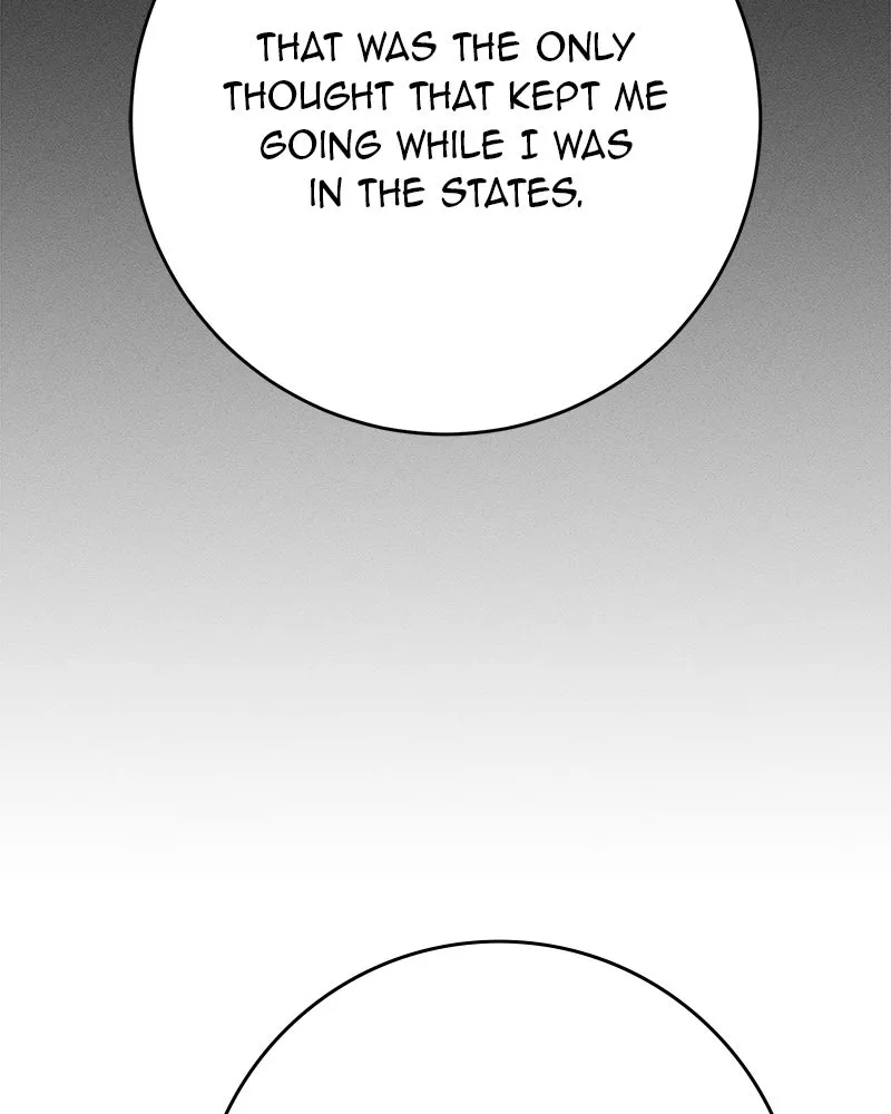 Read Electrifying Confession chapter 30 image 30 on Lezhin