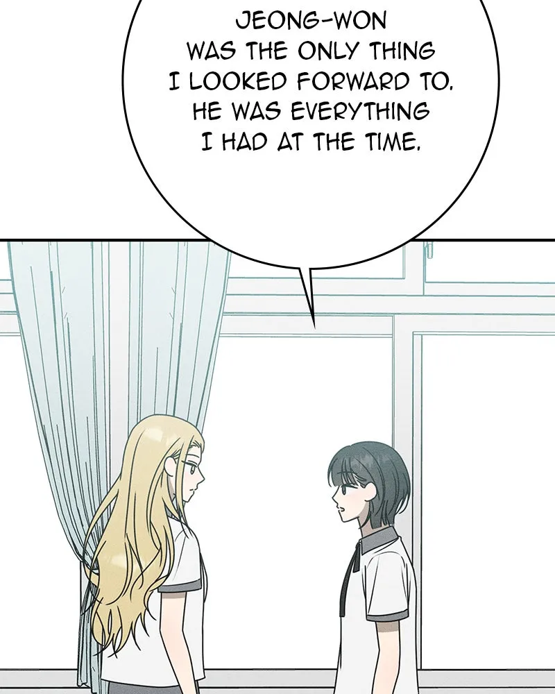 Read Electrifying Confession chapter 30 image 31 on Lezhin