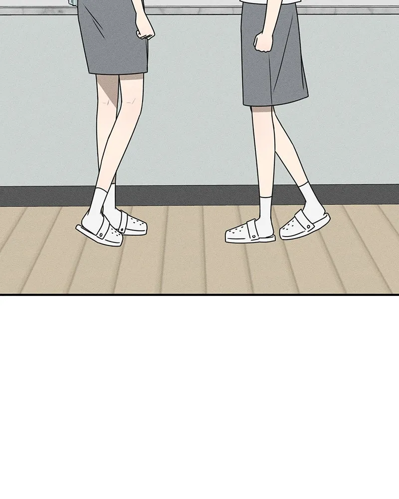 Read Electrifying Confession chapter 30 image 32 on Lezhin