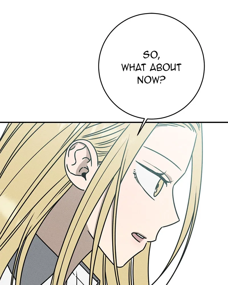Read Electrifying Confession chapter 30 image 33 on Lezhin