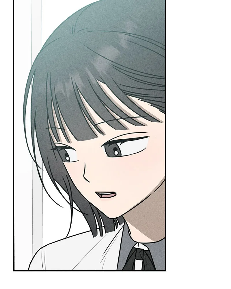 Read Electrifying Confession chapter 30 image 35 on Lezhin