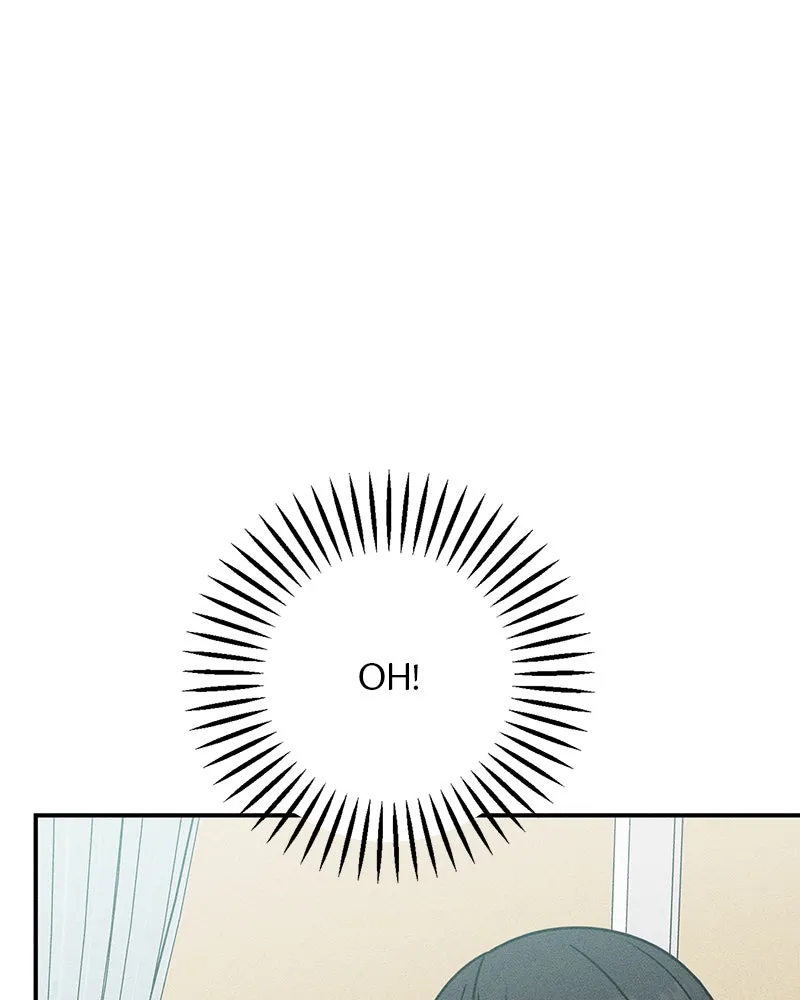 Read Electrifying Confession chapter 30 image 36 on Lezhin