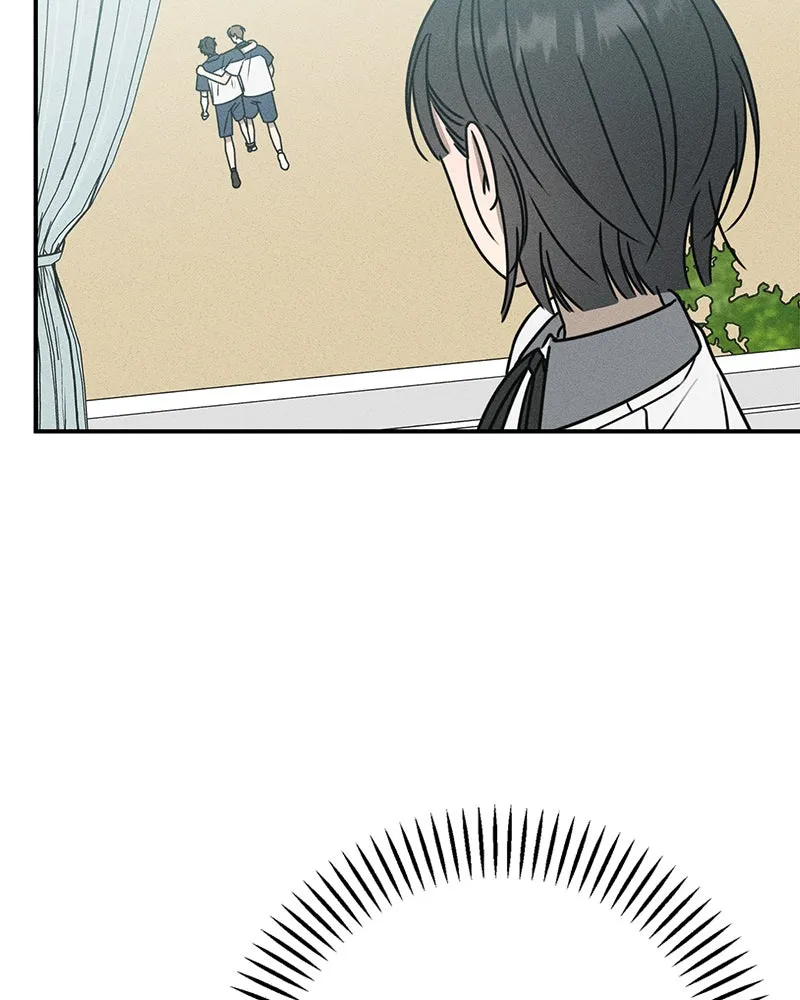 Read Electrifying Confession chapter 30 image 37 on Lezhin