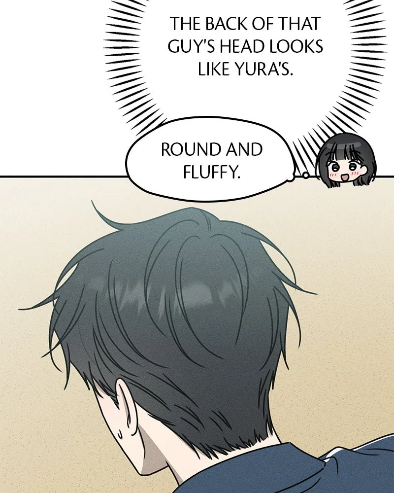 Read Electrifying Confession chapter 30 image 38 on Lezhin