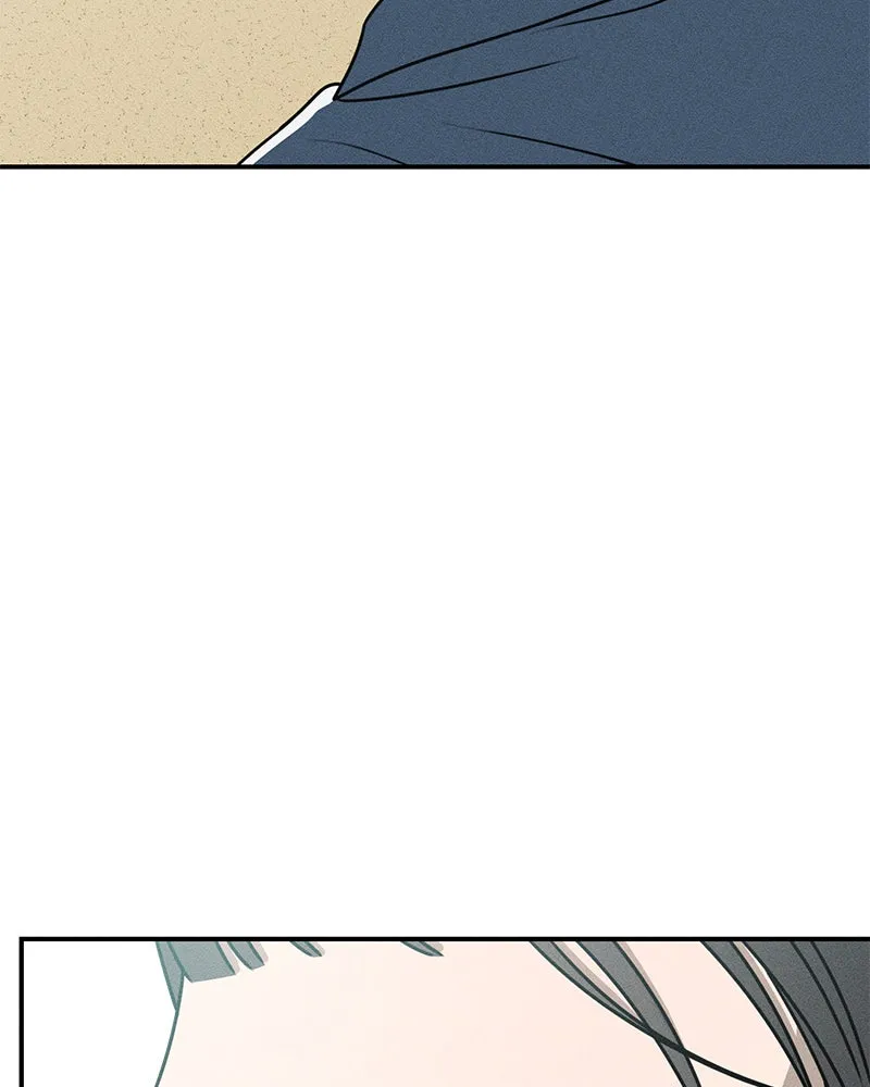 Read Electrifying Confession chapter 30 image 39 on Lezhin