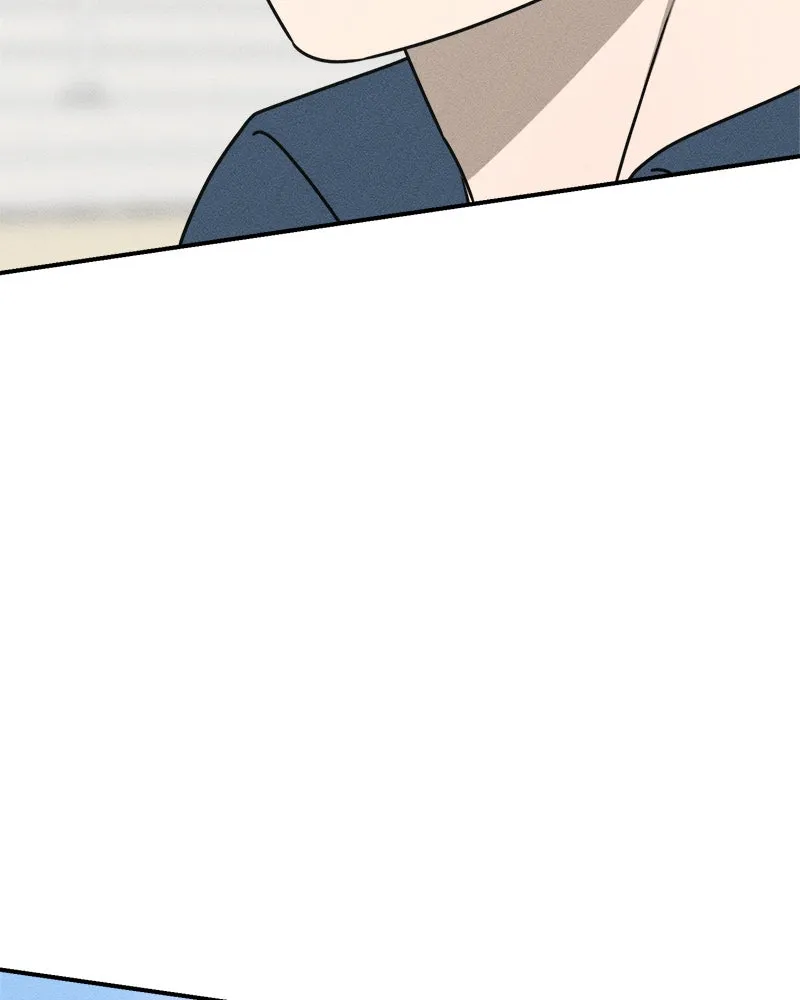 Read Electrifying Confession chapter 30 image 4 on Lezhin