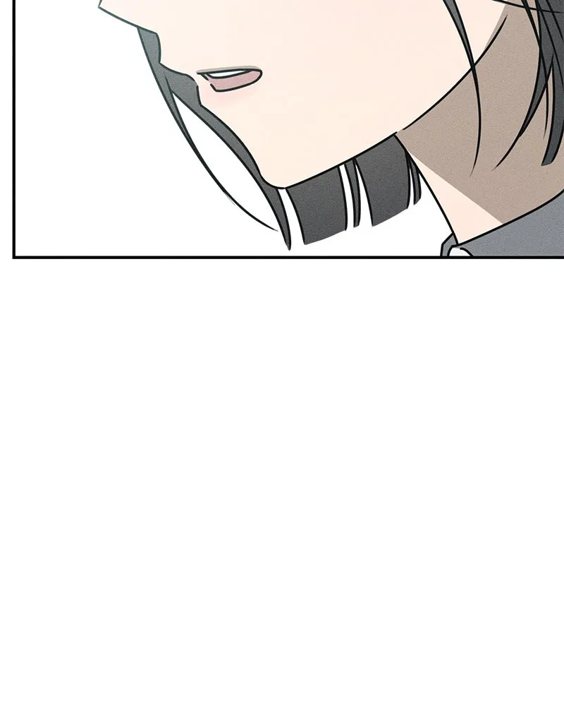 Read Electrifying Confession chapter 30 image 40 on Lezhin