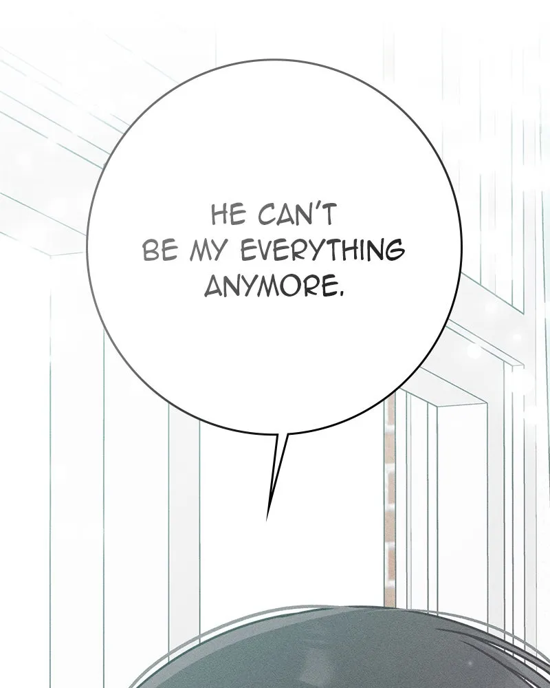 Read Electrifying Confession chapter 30 image 41 on Lezhin