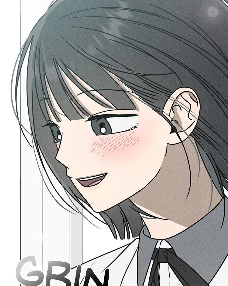 Read Electrifying Confession chapter 30 image 42 on Lezhin