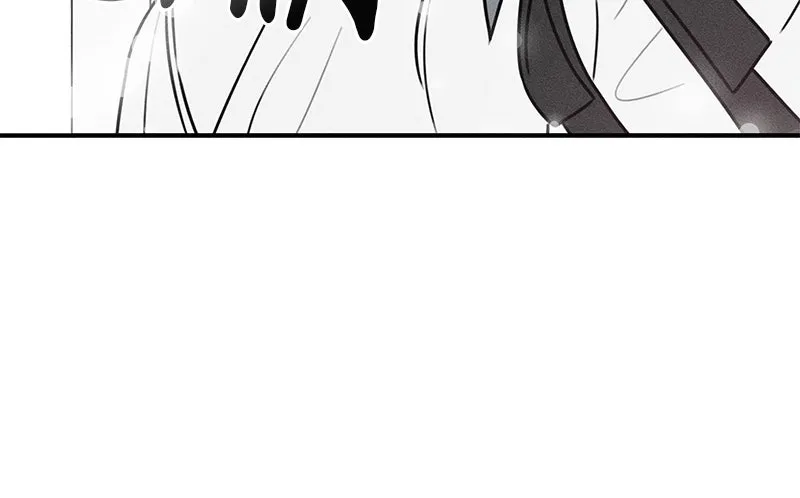Read Electrifying Confession chapter 30 image 43 on Lezhin