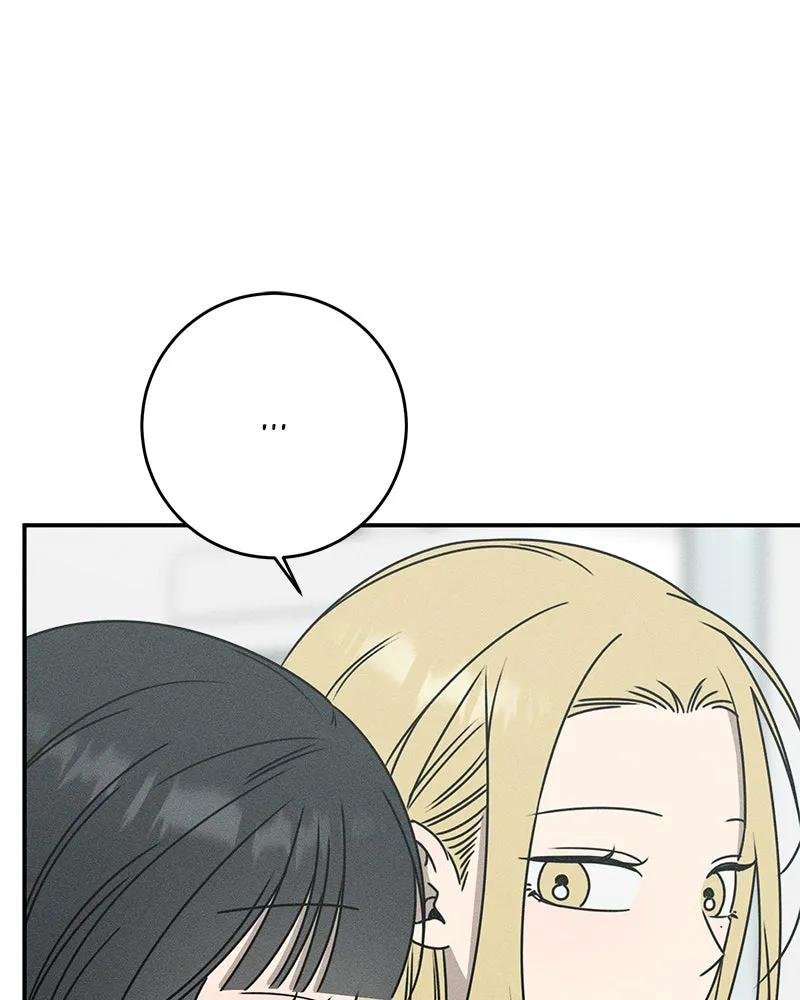 Read Electrifying Confession chapter 30 image 44 on Lezhin