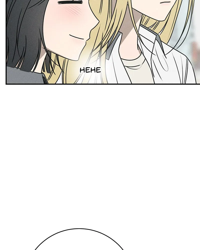 Read Electrifying Confession chapter 30 image 45 on Lezhin