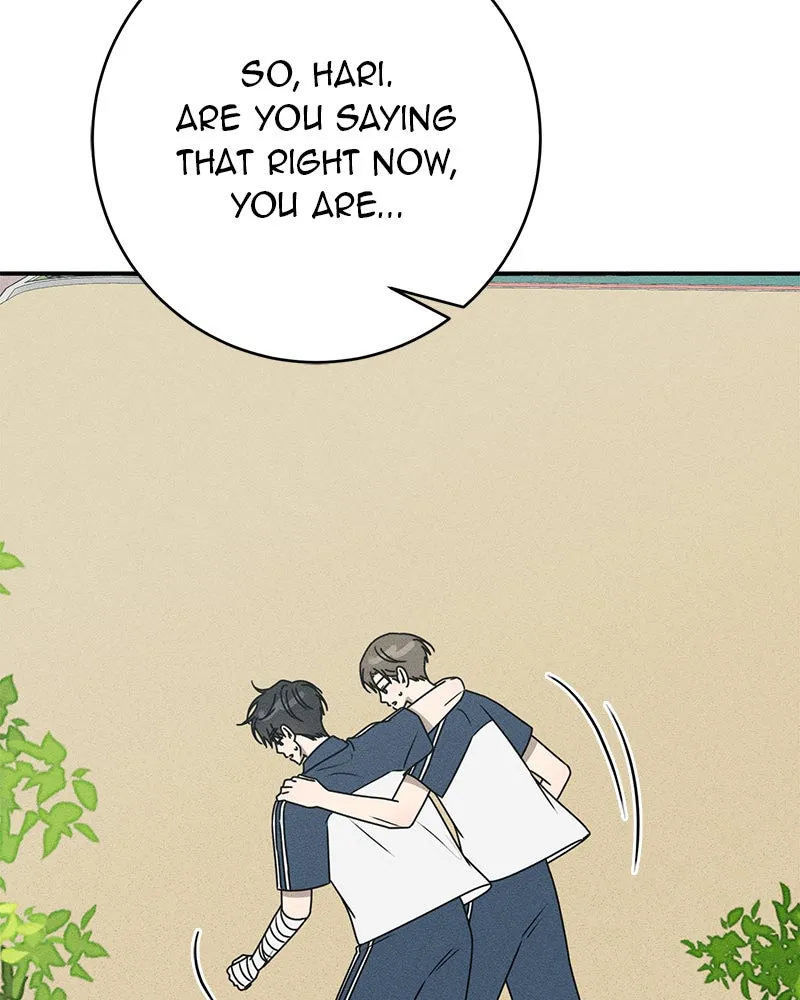 Read Electrifying Confession chapter 30 image 46 on Lezhin