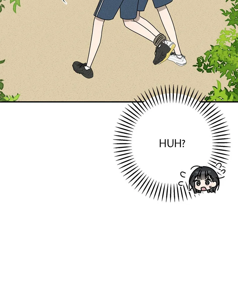Read Electrifying Confession chapter 30 image 47 on Lezhin